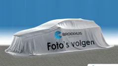 Grijs Gebruikt 2021 Ford Kuga ST-Line X SUV | € 26.695 (Eerlijke prijs)