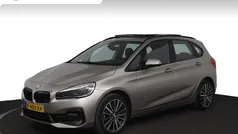 Gebruikt 2021 BMW 218 Executive Stationwagen | € 26.450 (Eerlijke prijs)