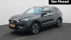 Gebruikt 2023 Seat Tarraco Business SUV | € 34.900 (Goede deal)