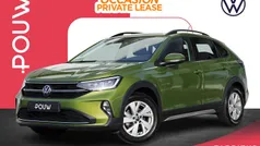 Gebruikt 2024 VW Taigo Life SUV | € 23.450 (Eerlijke prijs)