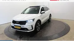 Gebruikt 2023 Kia Sorento SUV | € 47.395 (Eerlijke prijs)