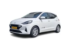 Overige Gebruikt 2024 Hyundai i10 Premium Hatchback | € 18.450 (Eerlijke prijs)