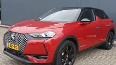 Gebruikt 2020 DS Automobiles DS3 Crossback E-Tense Business SUV | € 14.850 (Eerlijke prijs)