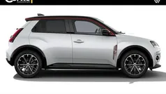 Gebruikt 2025 Renault R5 Komfort Hatchback | € 34.740 (Eerlijke prijs)