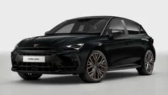 Gebruikt 2025 Cupra Leon VZ Hatchback | € 50.817 (Goede deal)