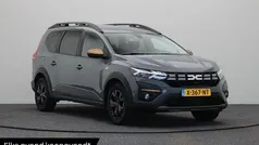 Gebruikt 2023 Dacia Jogger Extreme MPV | € 21.445 (Eerlijke prijs)