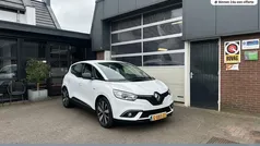 Gebruikt 2020 Renault Scénic IV LIMITED MPV | € 15.750 (Eerlijke prijs)