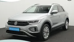 Gebruikt 2024 VW T-Roc Edition SUV | € 32.400 (Goede deal)