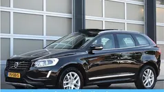 Gebruikt 2017 Volvo XC60 SUV | € 28.950 (Goede deal)