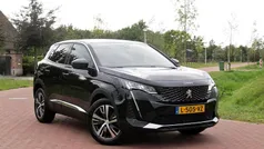 Gebruikt 2021 Peugeot 3008 Allure SUV | € 21.490 (Eerlijke prijs)