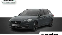 Gebruikt 2025 Seat Leon Business Stationwagen | € 38.814 (Goede deal)
