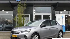 Gebruikt 2021 Opel Corsa Elegance Hatchback | € 15.895 (Eerlijke prijs)