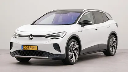 Occasion VW ID.4 150 kW (204 PK) 2020 SUV
