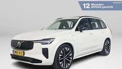 Gebruikt 2025 Volvo XC90 Ultra SUV | € 82.995 (Goede deal)