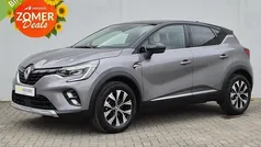 Gebruikt 2024 Renault Captur Techno SUV | € 26.935 (Eerlijke prijs)