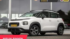 Gebruikt 2020 Citroën C3 Aircross Feel SUV | € 11.395 (Eerlijke prijs)