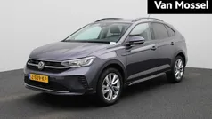 Gebruikt 2024 VW Taigo Life SUV | € 23.400 (Eerlijke prijs)