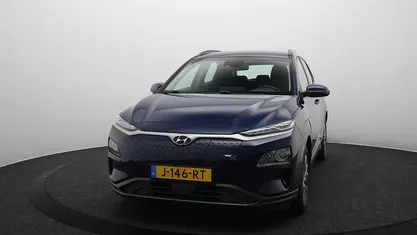 Occasion Hyundai Kona Comfort 150 kW (204 PK) 2020 SUV
