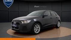 Grijs Gebruikt 2024 Audi A1 Sportback Advanced Hatchback | € 26.450 (Eerlijke prijs)