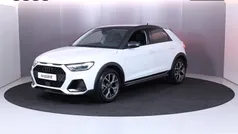 Gebruikt 2023 Audi A1 Advanced Hatchback | € 31.949 (Eerlijke prijs)