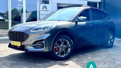 Gebruikt 2022 Ford Kuga ST-Line X SUV | € 29.900 (Eerlijke prijs)
