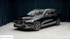 Gebruikt 2022 Volvo V60 Core Stationwagen | € 37.950 (Super prijs)