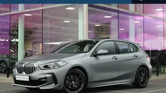 Gebruikt 2024 BMW 118 M Sport Hatchback | € 35.950 (Eerlijke prijs)