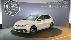 Gebruikt 2024 VW Polo Business Hatchback | € 20.500 (Goede deal)
