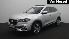 Gebruikt 2023 MG EHS Luxury SUV | € 24.995 (Eerlijke prijs)