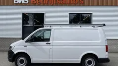 VW T6