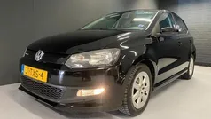 Gebruikt 2012 VW Polo Hatchback | € 3.499 (Eerlijke prijs)