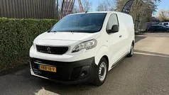 Overige Gebruikt 2019 Peugeot Expert Premium Van | € 13.900 (Eerlijke prijs)