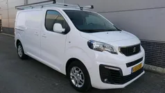 Gebruikt 2018 Peugeot Expert Premium Van | € 12.750 (Eerlijke prijs)