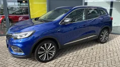 Gebruikt 2019 Renault Kadjar Intens SUV | € 17.190 (Eerlijke prijs)