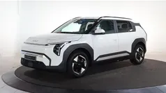 Gebruikt 2025 Kia EV3 Plus SUV | € 36.400 (Goede deal)