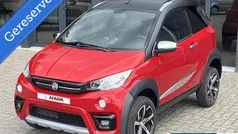 Gebruikt 2023 Aixam Crossover Premium Premium | € 14.500 (Super prijs)