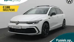 Gebruikt 2024 VW Golf VIII Business Stationwagen | € 44.999 (Eerlijke prijs)