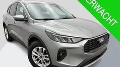 Gebruikt 2024 Ford Kuga Titanium SUV | € 34.750 (Eerlijke prijs)