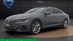 Gebruikt 2022 VW Arteon Business+ Hatchback | € 29.950 (Goede deal)