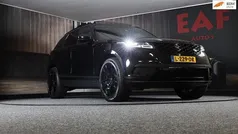 Gebruikt 2020 Land Rover Range Rover Velar SE Dynamic SUV | € 51.950 (Eerlijke prijs)