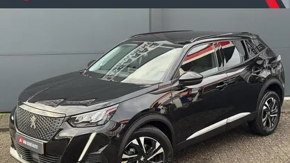 Occasion Peugeot 2008 Allure 102 PK (75 kW) 2022 SUV