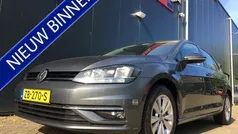 Gebruikt 2019 VW Golf VII Trendline Hatchback | € 14.950 (Eerlijke prijs)