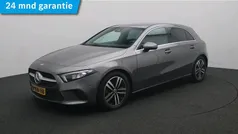 Gebruikt 2022 Mercedes A180 Business Hatchback | € 27.945 (Eerlijke prijs)