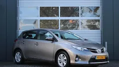 Gebruikt 2013 Toyota Auris Hatchback | € 10.950 (Eerlijke prijs)