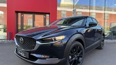 Gebruikt 2025 Mazda CX-30 SUV | € 29.950 (Super prijs)
