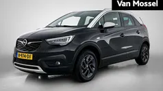 Gebruikt 2019 Opel Crossland X Edition SUV | € 13.640 (Eerlijke prijs)