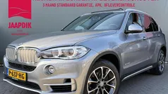 Gebruikt 2018 BMW X5 Executive SUV | € 37.899 (Eerlijke prijs)