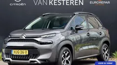 Overige Gebruikt 2023 Citroën C3 Aircross PureTech SUV | € 23.990 (Eerlijke prijs)