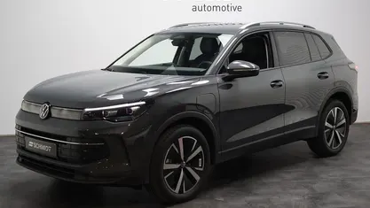 Occasion VW Tiguan Life 204 PK (150 kW) 2025 SUV
