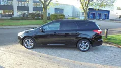Gebruikt 2013 Ford Focus Stationwagen | € 3.949 (Eerlijke prijs)